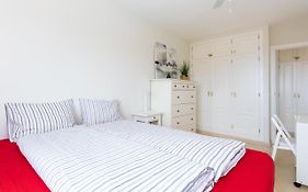 Prime Homes Taoro Attic